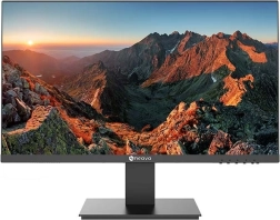 Monitor 23,8 inchi IPS FHD 100Hz HDMI DP VGA