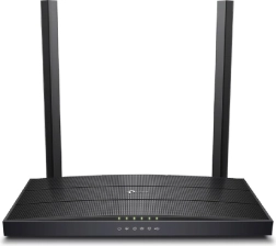 Router TP-Link pentru GPON cu AC1200
