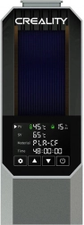 Uscător de filament CREALITY Space Pi