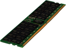 Memorie 32GB 2Rx8 PC5-5600B -R Smart Kit P64706-B21