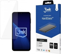 Sticlă securizată 9H pentru Samsung Galaxy A16 HardGlass