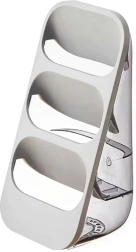 DA323 ORGANIZATOR PENTRU TACÂMURI