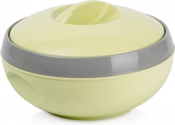 termos bol pentru mâncare venus 2,5 l