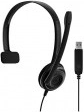 EPOS PC 7 USB căști multimedia