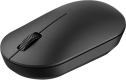 Mouse wireless Xiaomi Lite 2 negru