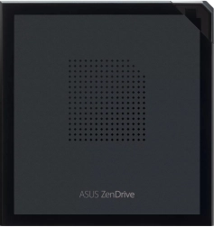 ASUS ZenDrive unitate externă de inscripționare DVD