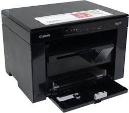 Imprimantă multifuncțională laser i‑SENSYS MF3010