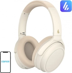 Casti fara fir Edifier WH700NB cu ANC