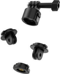 Suport cu eliberare rapidă TELESIN