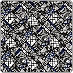 Husă de protecție PGYTECH Mărimea S (geometrie)