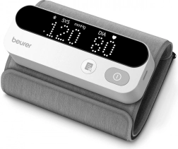 Tensiometru de braț Beurer BM 59
