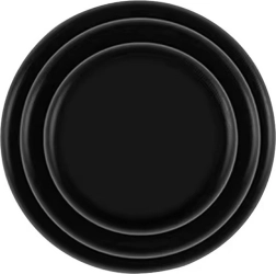 Da154 opritoare amortizoare de uși