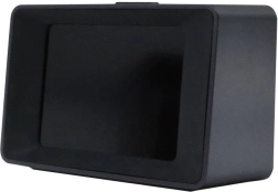 Monitor pentru videorecorder UTOUR C2M 2,4″