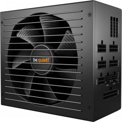 Sursă de alimentare Be Quiet Straight Power 1200W Platinum ATX3.0