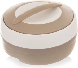 Recipient termic din oțel COSMOS 500 ml