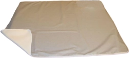 Pătură de călcat Alutex 110 × 70 cm – produs cehesc