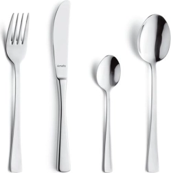 Set de tacâmuri Amefa Neptune 24 piese