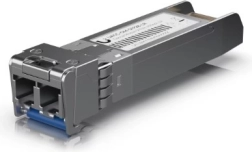 Modul optic SFP28 25Gbps