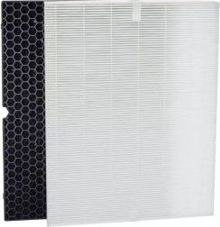 Set de filtre pentru purificatorul de aer WINIX ZERO S (2020)