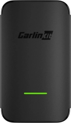 Adaptor fără fir pentru Android Auto