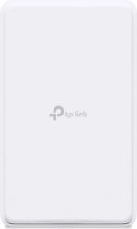 Router 5G de exterior TP-Link NE200-Outdoor