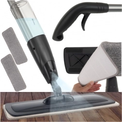 Mop cu spray 600ml Ruhhy