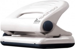 Perforator metalic pentru 10 coli