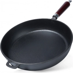 Tigaie din fontă Cast Line 30 cm