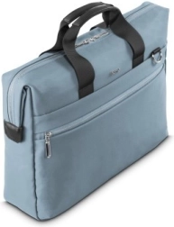 Geantă pentru notebook Hama Ultimate 13,3-14,1'' albastră