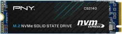 SSD disk 500GB M.2 NVMe Gen4