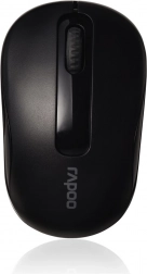 Mouse optic wireless Rapoo M10PLUS negru