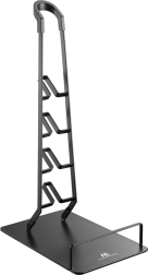 Suport pentru aspirator fără fir