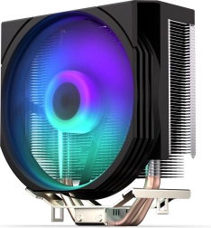 Radiator procesor Spartan 5 ARGB 120mm