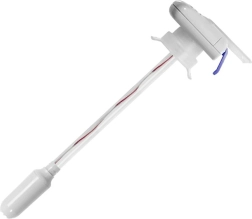 Pompă automată de apă Ag910