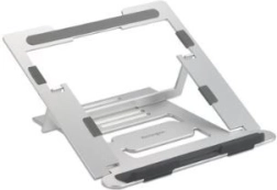 Suport pentru laptop Easy Riser Aluminium