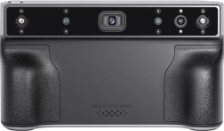 3D scanner Revopoint Miraco Pro