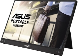 Monitor portabil ASUS ZenScreen MB16ACV