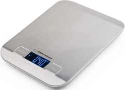 Cântar de bucătărie PINEAPLE EKS001