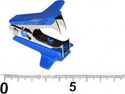 Desfăcător de birou Wiky