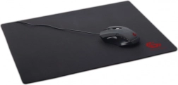 Tapis de gaming pentru mouse GMB Gaming L