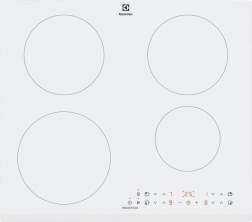 Plită cu inducție Electrolux