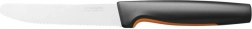 Cuțit pentru roșii Fiskars Functional Form 11 cm