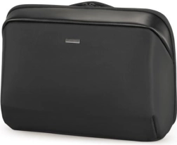 Geantă pentru laptop Modecom Split 15,6" neagră