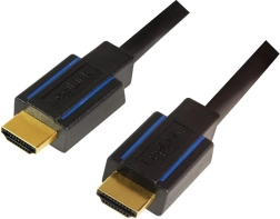 Cablu HDMI Ultra HD 7.5m Premium