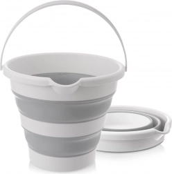 Găleată pliabilă 12 l