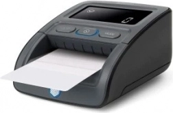 Safescan carduri de curățare pentru testere de bancnote