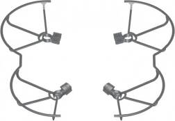 Apărătoare pentru elice Sunnylife pentru DJI Mavic 3 Pro