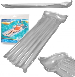 Saltea gonflabilă pentru apă Bestway gri