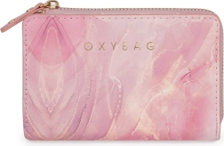 Portofel de damă LAST Marble