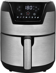 Friteuză cu aer cald Princess 4,5 l